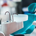 dental equipment
