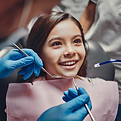 pediatric dentistry