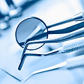 dental equipments